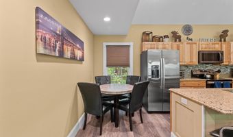 177 Alpstrausse, Bartlett, NH 03812