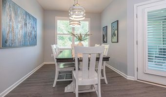 36262 WINDSOR PARK Dr, Frankford, DE 19945