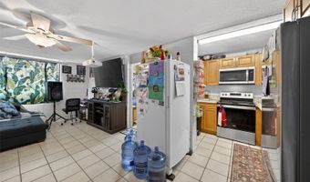 3215 Ala Ilima St B1208, Honolulu, HI 96818