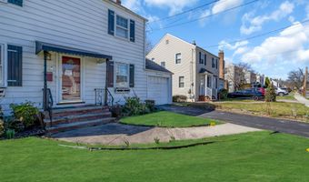 424 Winthrop Rd, Union, NJ 07083