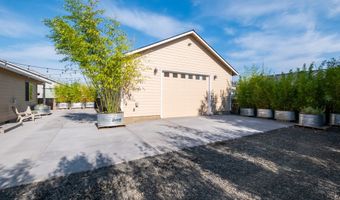 2151 NE DECIDUOUS Ave, Albany, OR 97321