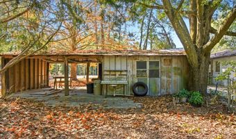 3780 County Road 340, Bell, FL 32619