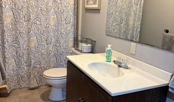 16922 Co Highway S27, Alden, IA 50006