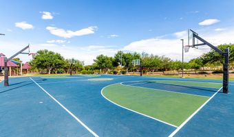 291 E Calle Puente Azul, Sahuarita, AZ 85629