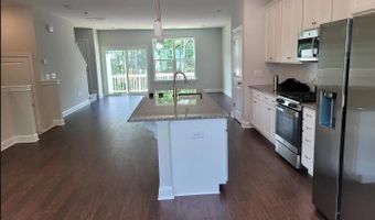 2872 Macintosh Woods Dr, Apex, NC 27502