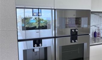 10201 Collins Ave 301, Bal Harbour, FL 33154