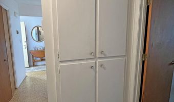 14108 Domingo Rd NE, Albuquerque, NM 87123