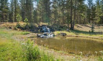 18257 Forestbrook Lp 24, Bend, OR 97707