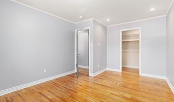 521 MONTCLAIR Dr, Cheyenne, WY 82009