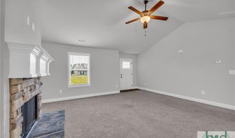 80 Creek Haven Dr, Arnoldsville, GA 30683