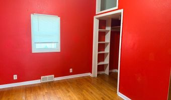 412 Mississippi, Alliance, NE 69301