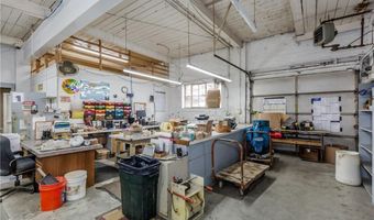 634 Park Ave, Cranston, RI 02910