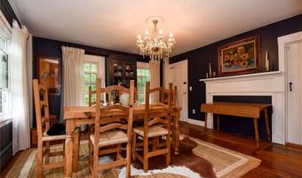 195 Town Farm Rd, Coventry, RI 02816