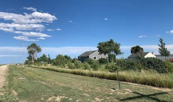 7681 Johnson Rd, Alliance, NE 69301