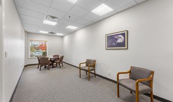 25 First Ave 101, Atlantic Highlands, NJ 07716