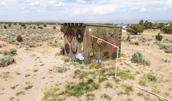 5094 W 7000 N, Cedar City, UT 84721
