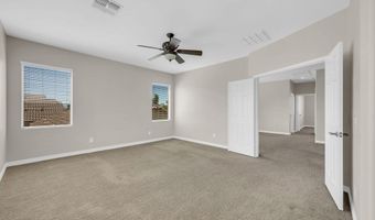 2047 E CAROB Dr, Chandler, AZ 85286