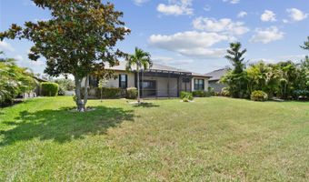 5303 MOON SHELL Dr, Apollo Beach, FL 33572