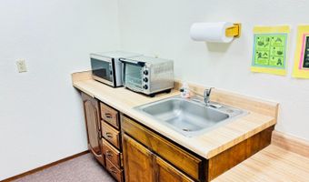 571 Stanislaus Ave, Angels Camp, CA 95222