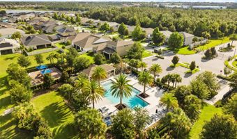 1151 LAKESIDE ESTATES Dr, Apopka, FL 32703