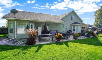 500 E 19th St, Burley, ID 83318