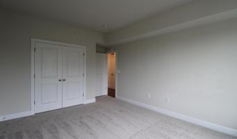 22466 FOUNDATION Dr, Ashburn, VA 20148