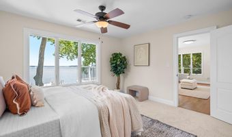 1088 RIVER BAY Rd, Annapolis, MD 21409