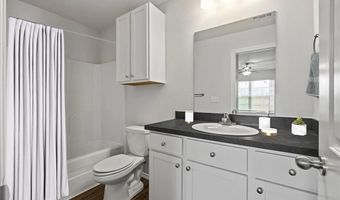 6501 6503 NW Vandergriff St, Bentonville, AR 72713