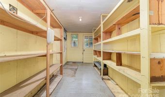 520 Eastwood Park Cir, Albemarle, NC 28001