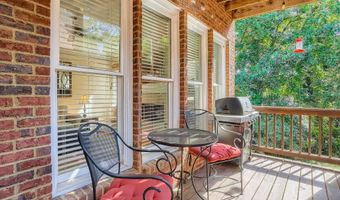 2330 Logan, Brookhaven, GA 30319
