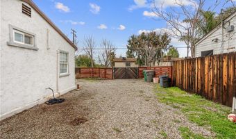 625 E Theodore St, Banning, CA 92220