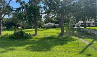 13680 HIGHWAY 23, Belle Chasse, LA 70037