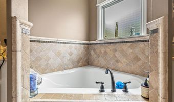 6312 Pierce Manse Loop, Benton, AR 72019