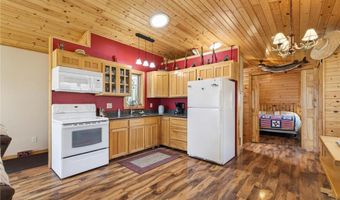11056 Hoyer Ave NW, Annandale, MN 55302