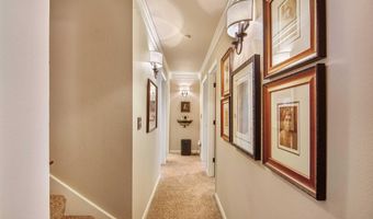 1637 Emma Spur Rd, Basalt, CO 81621