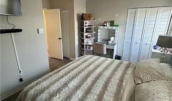 804 W Susquehanna St, Allentown, PA 18103