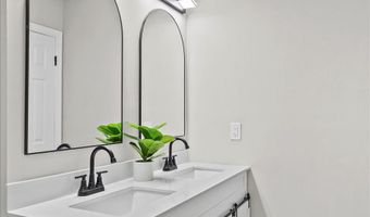 3660 MARPAT Dr, Abingdon, MD 21009