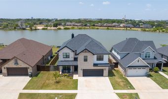 1766 Urban Ave, Abilene, TX 79601