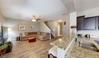 120 Aaron St, Anna, TX 75409