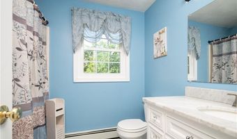 100 Whitney Ln, Burrillville, RI 02858
