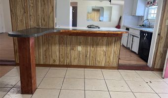2105 E CHEROKEE St, Bartow, FL 33830