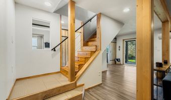 6755 MCCOY Ave, Bay City, OR 97107