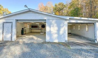 125 Lowder Rd, Albemarle, NC 28001