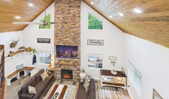 240 KINGTOWN Rd, Barbourville, KY 40906