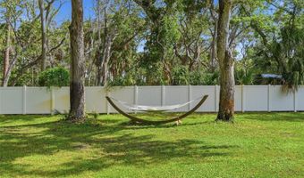 18909 JEBERT Dr, Aripeka, FL 34679