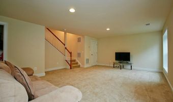 22233 FALLING Ter, Ashburn, VA 20148