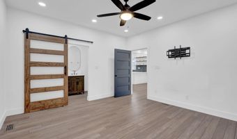 2435 I St, Bedford, IN 47421