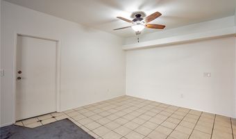 6809 Cobre Azul Ave 101, Las Vegas, NV 89108