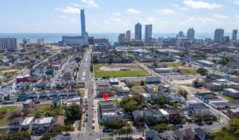 348 N Connecticut Ave, Atlantic City, NJ 08401