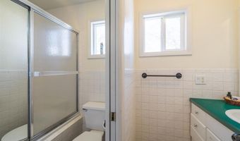 1126 Alger Ave, Cody, WY 82414